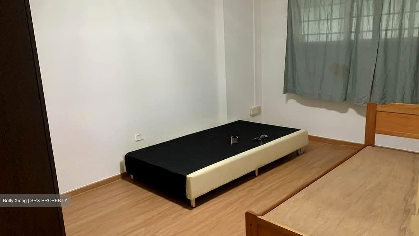 Blk 448 Tampines Street 42 (Tampines), HDB 3 Rooms #606331031